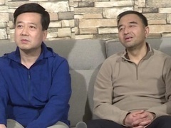 想要追寻的爱情