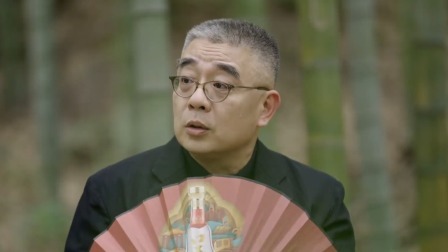 闪耀安徽 文化季 为何古代文人偏爱竹？“竹林七贤”纵逍遥舞姿洒脱飘逸