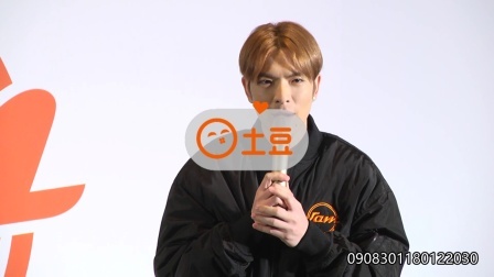 土豆娱乐快报 2018 2月 萧敬腾捐200万赈灾 出卖周杰伦一起参加春晚