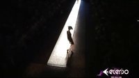 风尚东北亚 欧陆天使