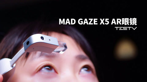 值不值得买 超低价格买Google眼镜