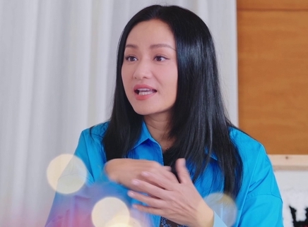 一小时经纪人 瞿颖：命运的齿轮开始转动