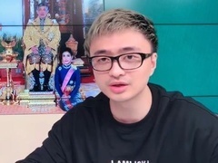 喜剧开放麦 【直播回顾】教主有的聊 Vol.3：当代年轻人的以家人之名