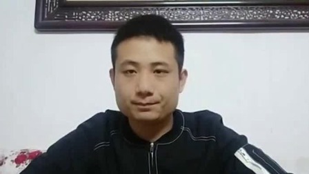 跨时代战书 彭雨考虑创业 女朋友毫不犹豫支持