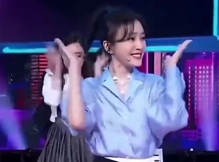 音乐集装箱 秦岚《总有幸福在等你》