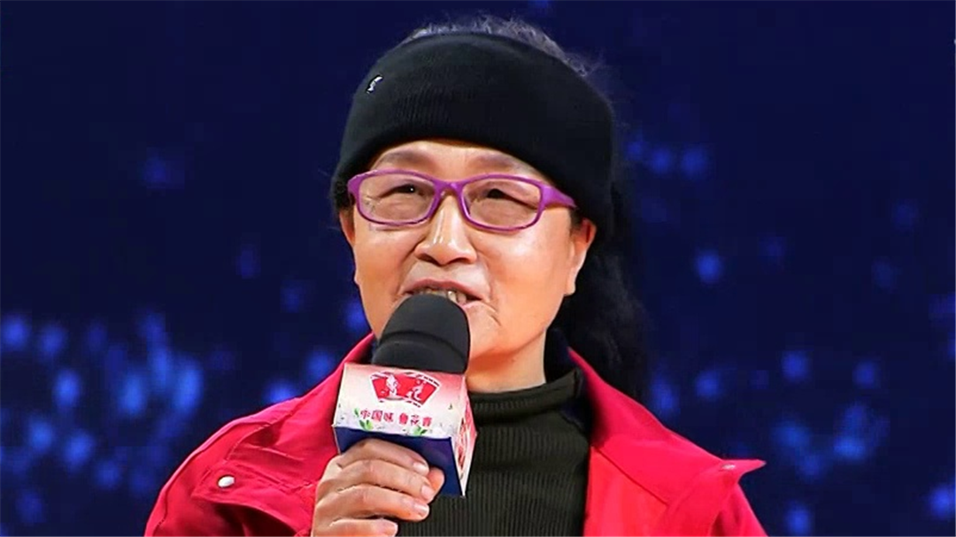 清明养生 运动有方 重启心脏有良方
