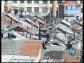 新闻联播 新闻联播 2009-10-26 21:00