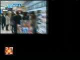 今日亚洲 今日亚洲 2010-10-04