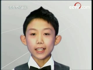 新闻袋袋裤 新闻袋袋裤 2008年 第118期