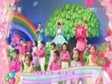 智慧树 《智慧树》 20170221
