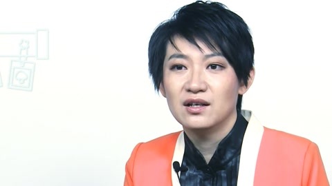美妈问问团 如何培养孩子的高情商