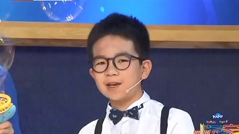 大玩家 2019 大玩家20190813