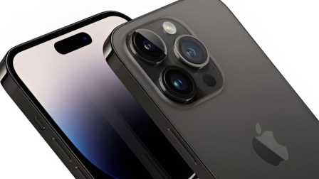 iPhone 15系列系统升级后无法接打电话？苹果客服回应