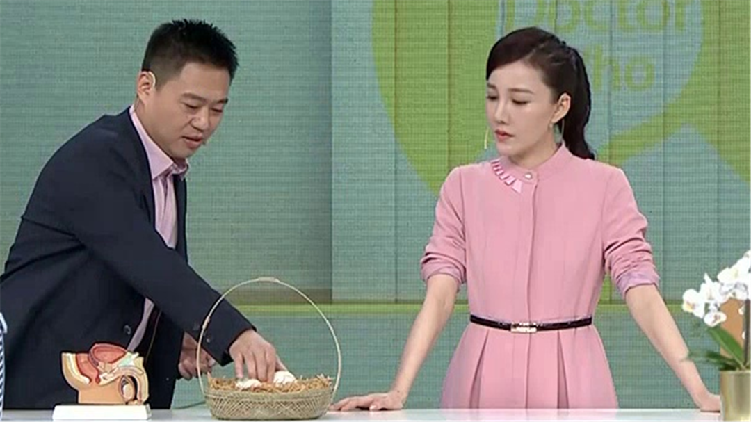 警惕你的“逆生长”
