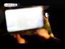 好书大家读 2015 好书大家读 150111