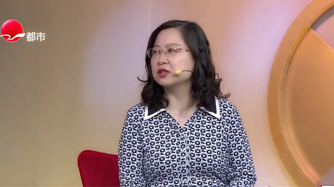 远离会“传染的”骨折