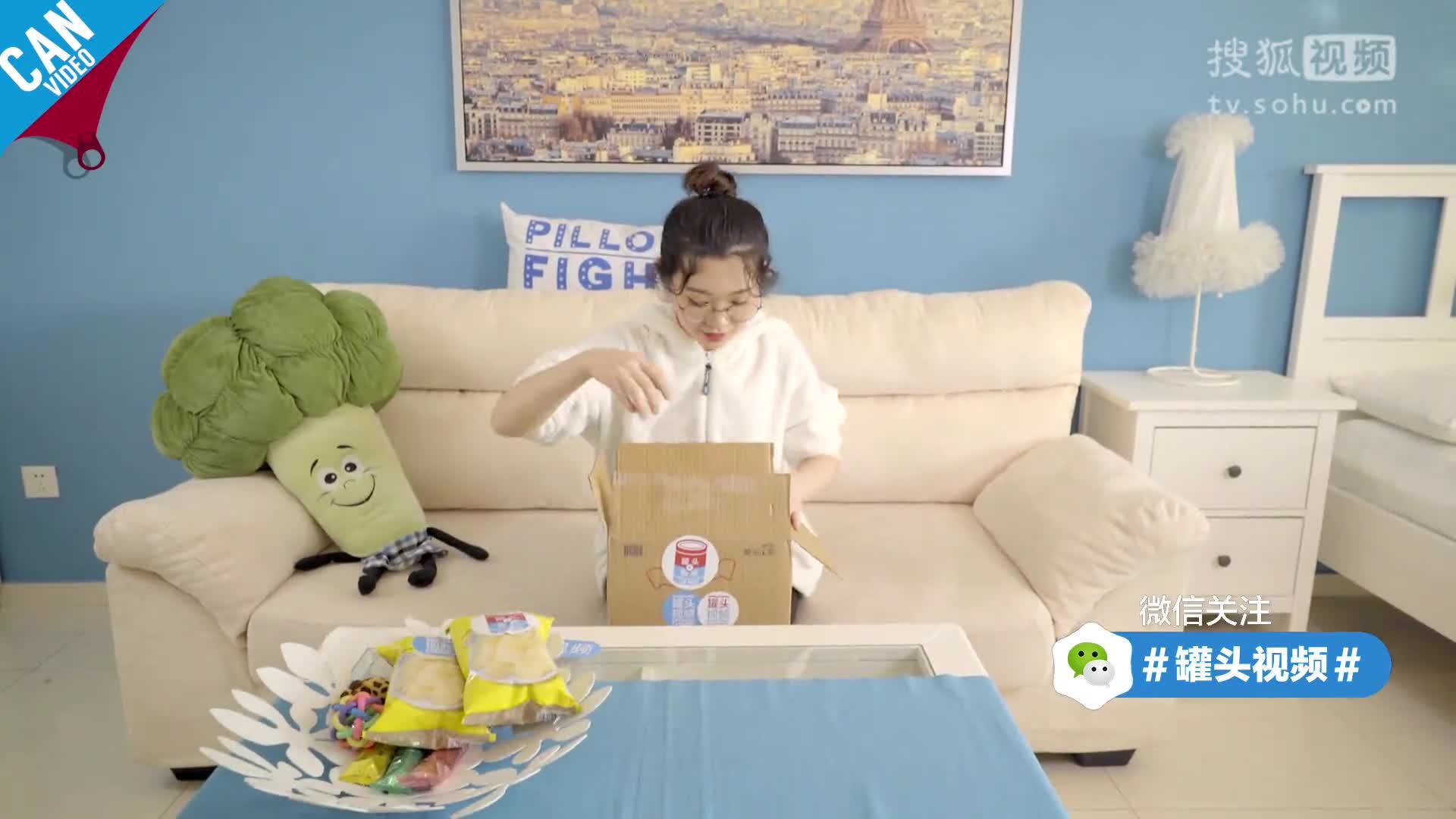 举起爪儿来 7招让猫主子更开心【举起爪儿来】