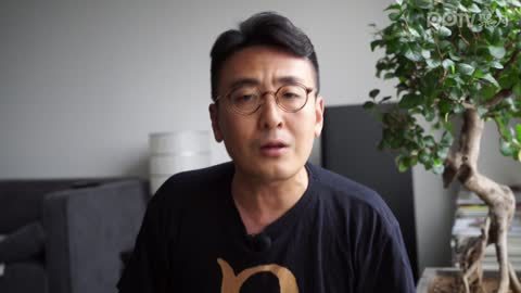 天天逗文涛 天天逗文涛-妙手空空：绝世刺客聂隐娘