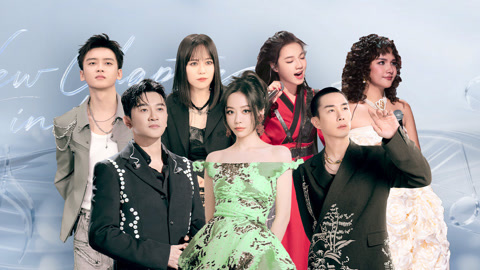 第9期上 迷悠奈王泓昊对决冲刺决赛 可楼扮花木兰鲨疯