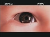魅力纪录（CCTV-1综合频道） 《体育的力量》 4 我的奥林匹克