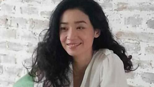 我们 导演杨婷：要做一个勤奋的人