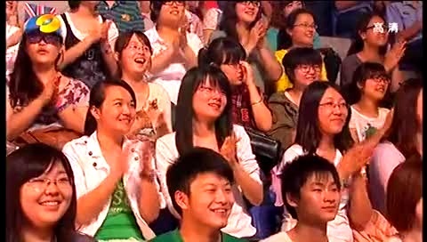 2PM Again & Again &Hands Up 2012成人礼盛典 现场版 12/05/06-2PM