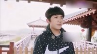 综艺最劲爆 2016 黄晓明舍身当炮灰 助攻易烊千玺夺冠 06