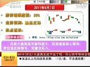 赢在起点 2011 赢在起点 110907