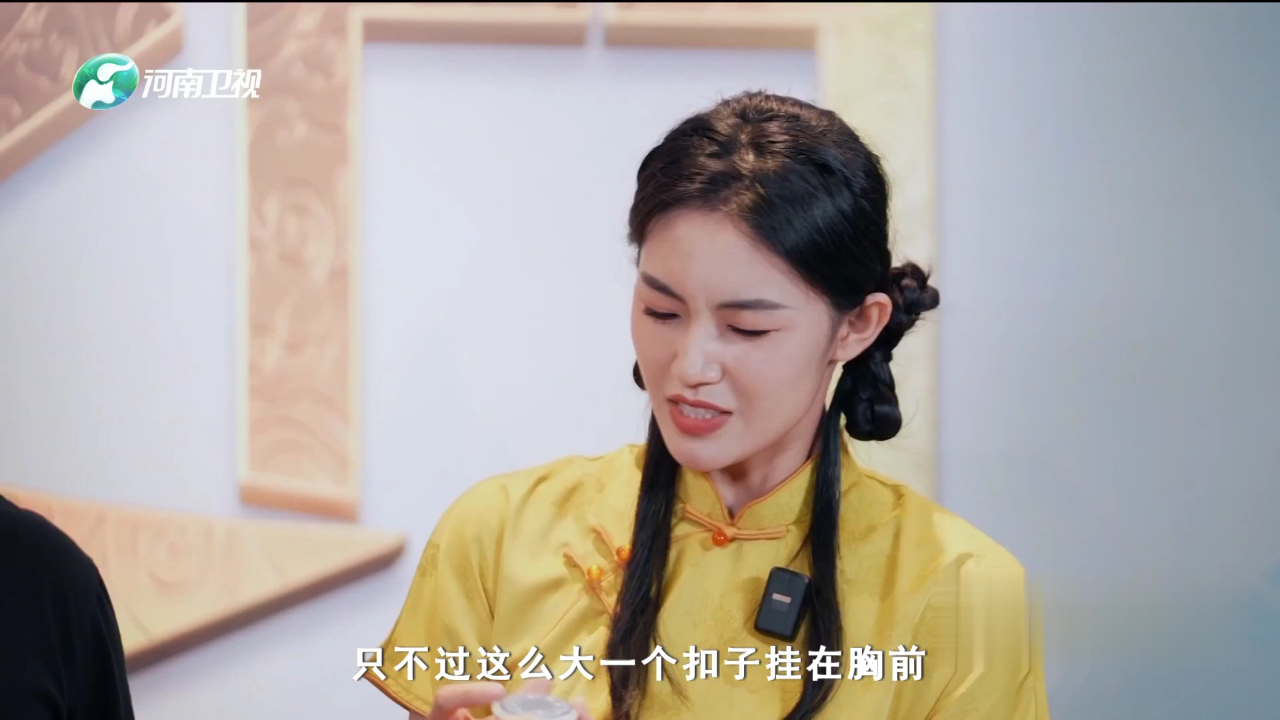 海选季之杭州站