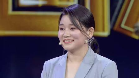 创业中国人 第五季 餐饮店创始人上节目不为融资，“吃货”投资合伙人遗憾满满？
