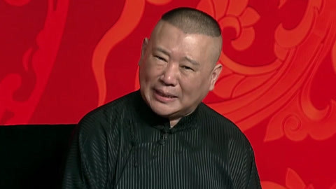 坑王驾到第2季 封神（十二）晓天机太乙护短 欺正神哪吒失行