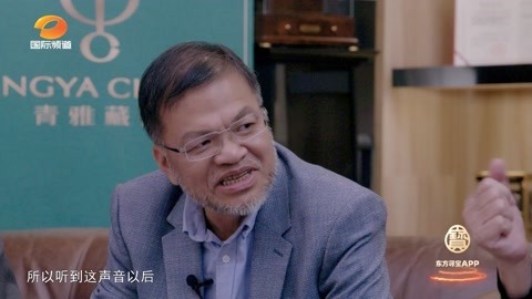 都能享受寻宝的乐趣