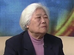 记忆2015
