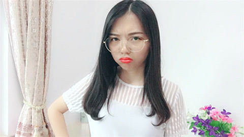 粤讲越好玩 有一个广东女朋友是怎样的体验？太搞笑了