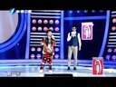 宝贝大赢家 宝贝大赢家 141108