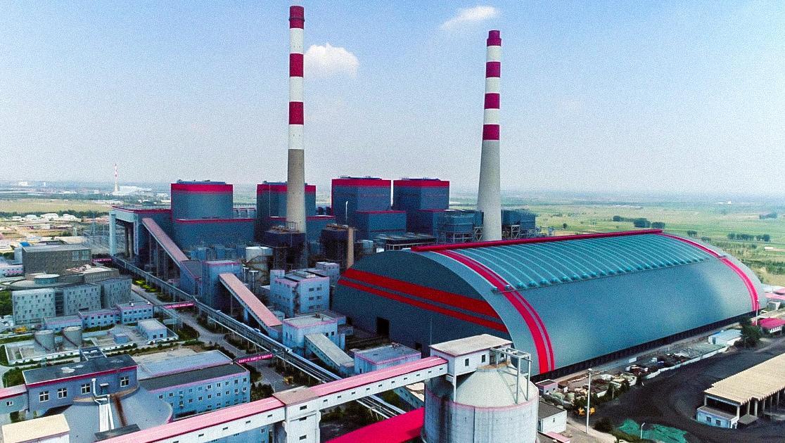 创新中国 第2集