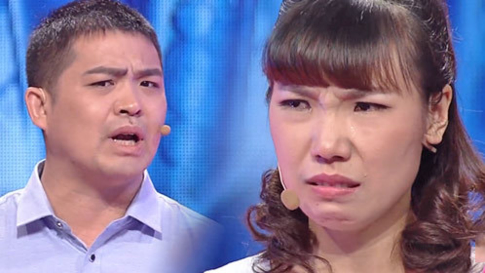 爱情保卫战 刚出月子就去嗨媳妇哺乳期喝酒被骂