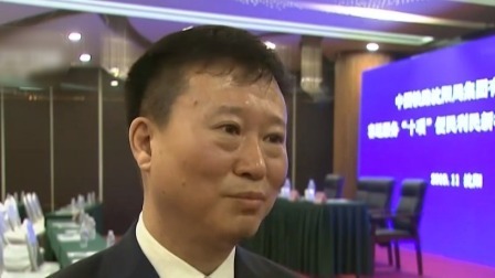说天下 瑞典一战沉船中打捞起900瓶酒 落入海底达100年