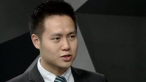 财经早班车 哈尔滨16日起全面取消限购