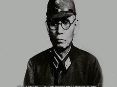 《战场》系列：长沙会战（上）