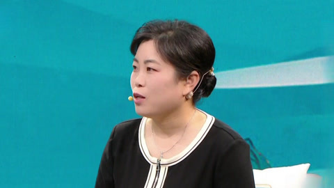 大医本草堂 中医应对结节 息肉有妙招