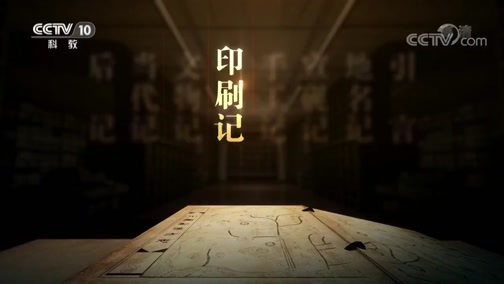 中国影像方志 《中国影像方志》 第194集 安徽旌德篇