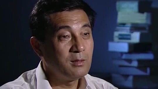 经典传奇 军统绝密档案·解密金陵毒酒案