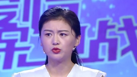 爱情保卫战 2022 经济基础成爱情痛点，未来期许不同小情侣矛盾重重