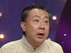 群口相声《超级绕口令》