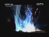 道德观察 《道德观察（日播版）》 20120525 绝症母亲的心愿
