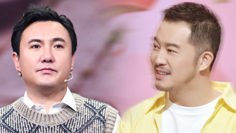 王牌对王牌名场面 游戏特辑2 沈腾爆笑演绎《懒汉相亲》 沙溢数学被艾伦实力嫌弃
