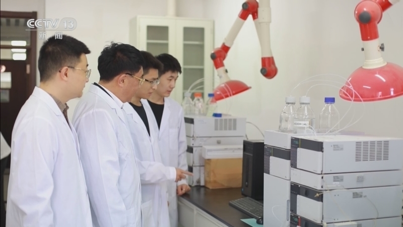 《24小时》 20260414