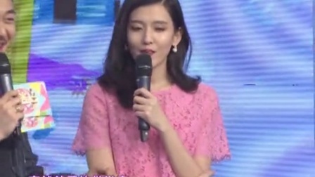 时尚汇 职场女性畅聊人生规划