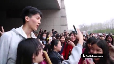 太原理工